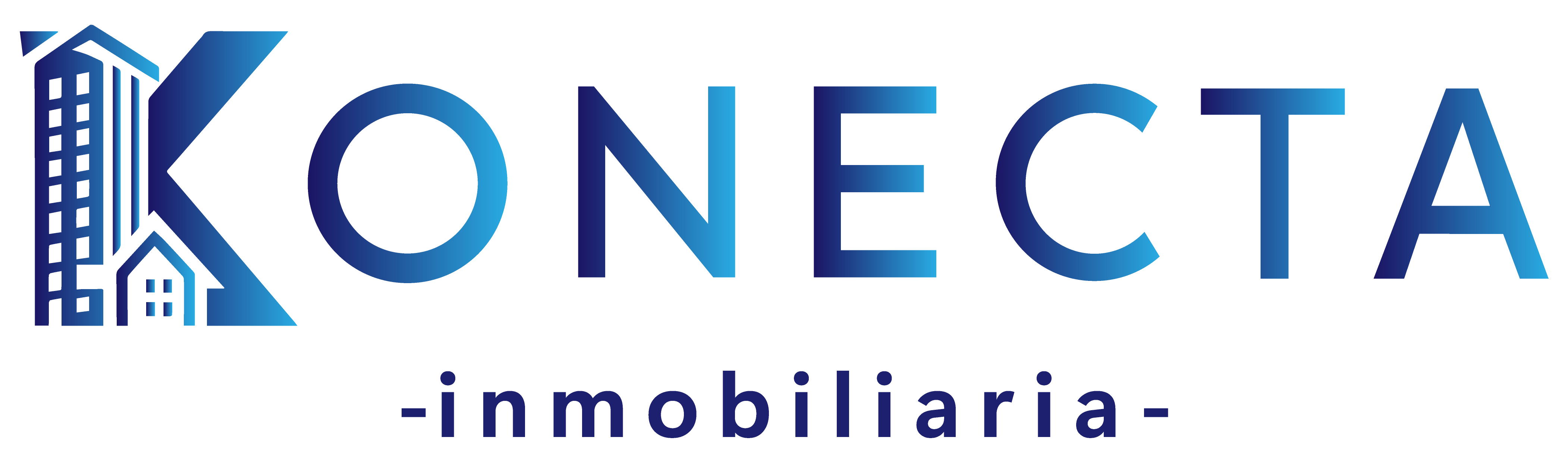 konecta-inmobiliaria.com